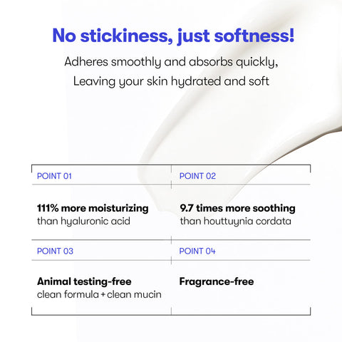 VT Glucamune Cream 100ml