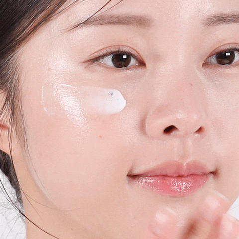 VT PDRN Cream 100 50ml