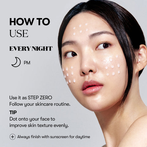 VT PDRN Reedle Shot 100 50ml