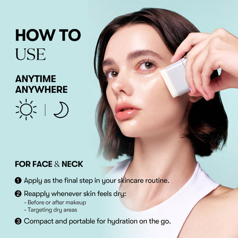 VT PDRN Essence Stick Balm 9.5g