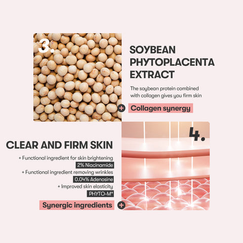 VT Cica Collagen Eye Cream 15ml