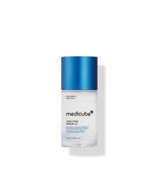 Medicube Zero Pore Serum 2.0 37ml