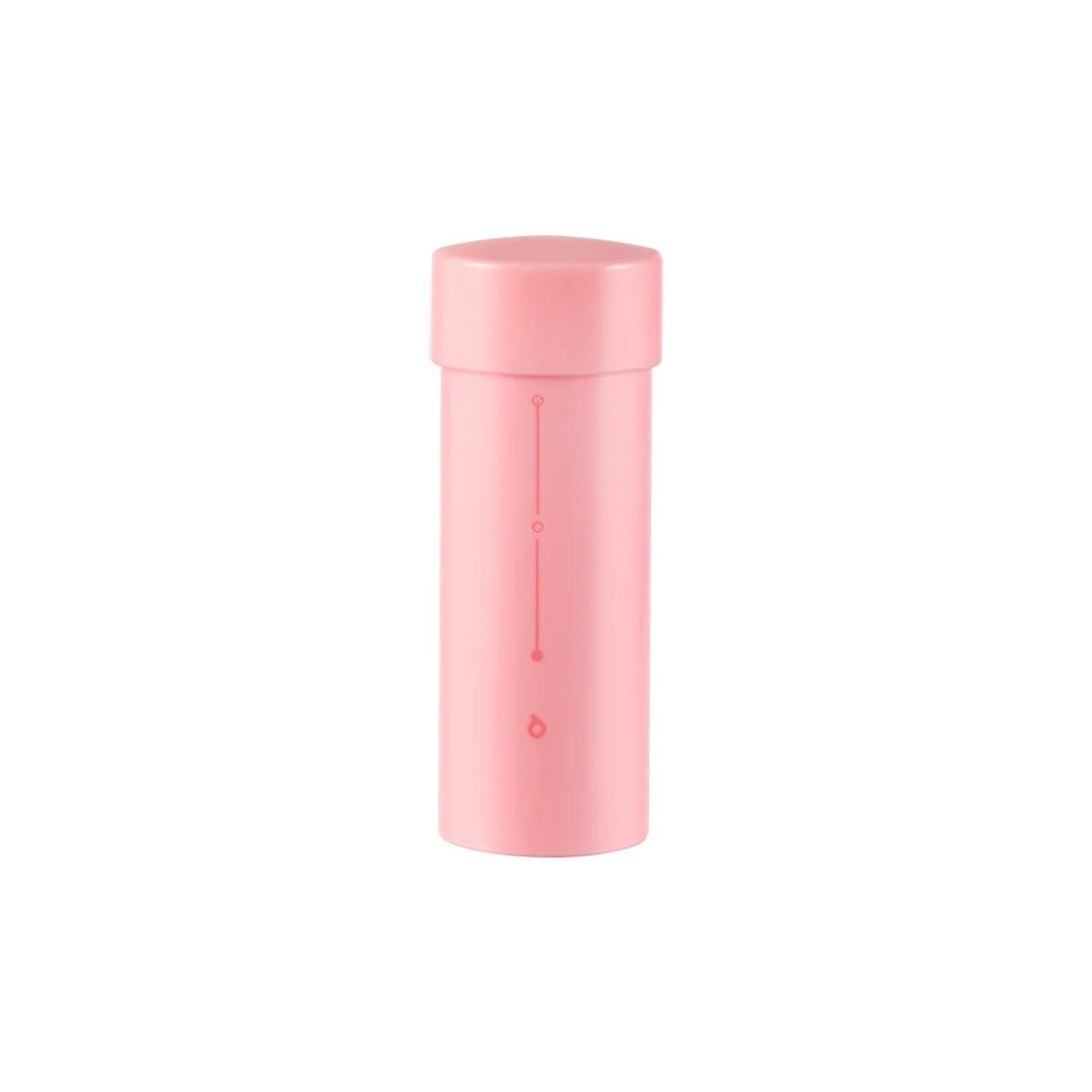 Soonsu Beauty Multi Balm CV Refill front view