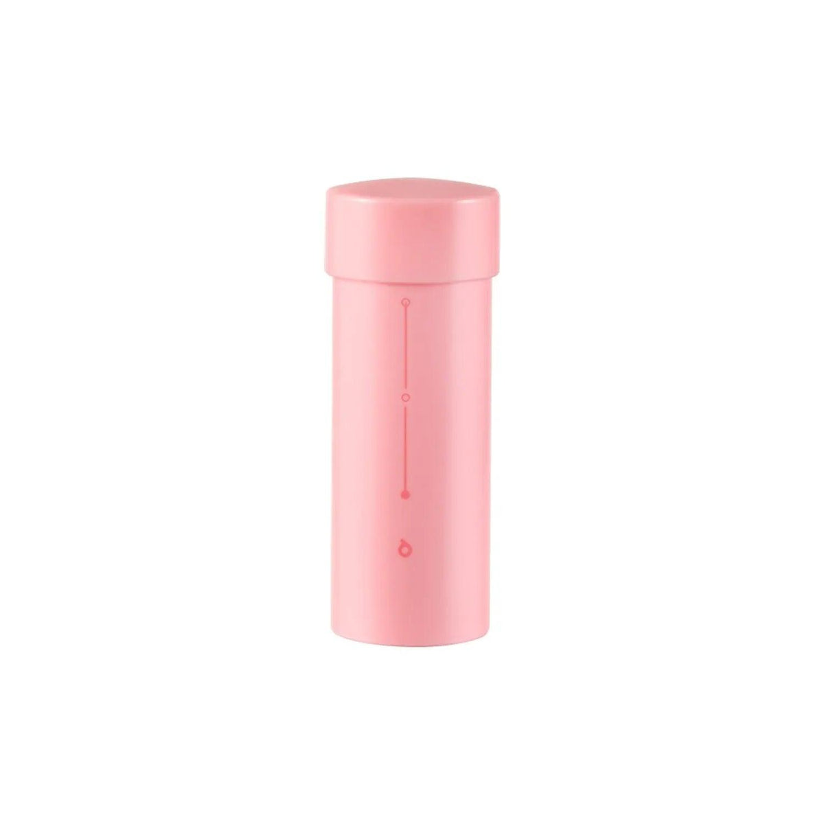 Soonsu Beauty Multi Balm CV Refill front view