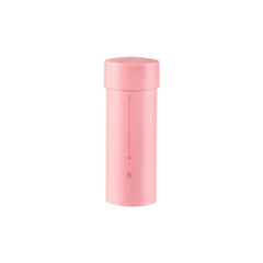 Soonsu Beauty Multi Balm CV Refill front view