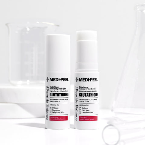 Medipeel Bio Intense Glutathione White Stick 10g