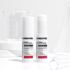 Medipeel Bio Intense Glutathione White Stick 10g