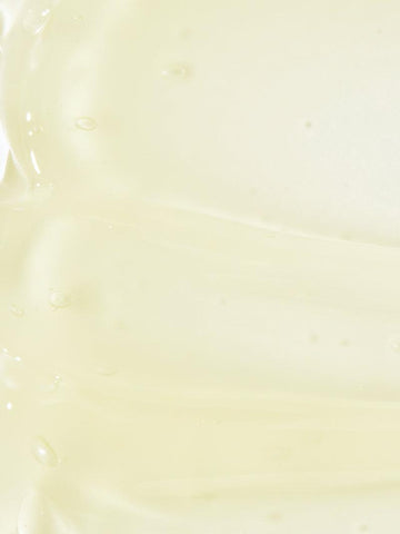 Soonsu Beauty Full Fit Propolis Honey Overnight Mask packaging design