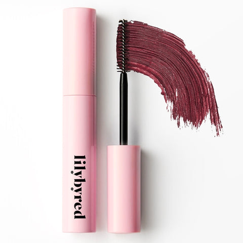 lilybyred Nine to Nine Survival Color Cara 6g
