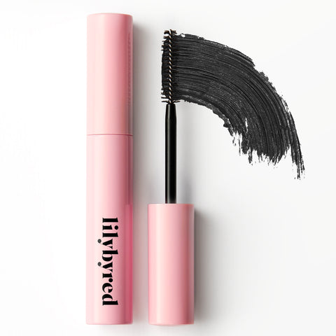 lilybyred Nine to Nine Survival Color Cara 6g