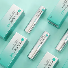 Healer Calming Lip Balm c-PDRN 0.3% 3.7g