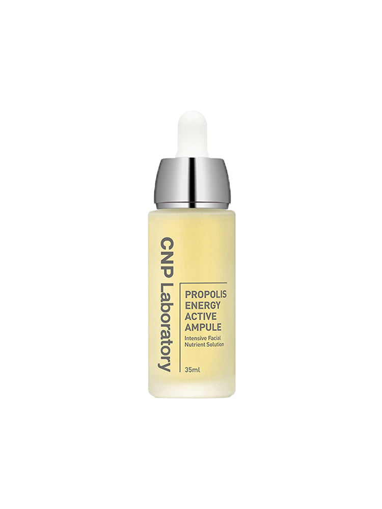 CNP Propolis Energy Active Ampoule 35ml