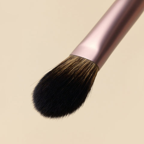 Mude Blusher Brush