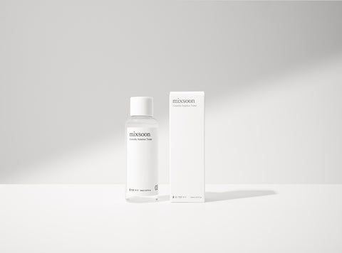 Mixsoon Eoseongcho Toner 150ml