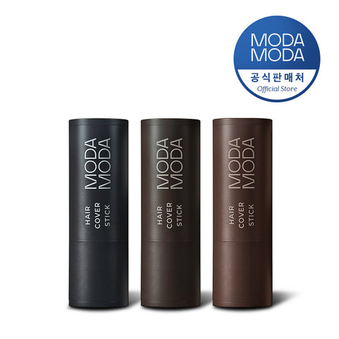 MODAMODA Pro Change Hair Cover Stick 3.5g