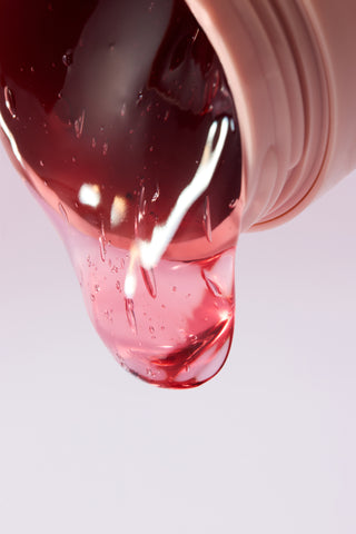 Arencia Red Smoothie Serum 30 50ml