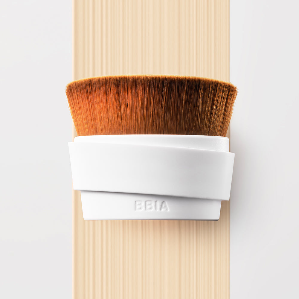 BBIA O Perfect Brush