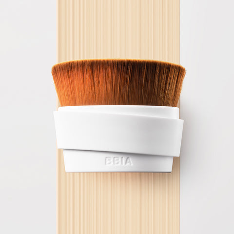 BBIA O Perfect Brush