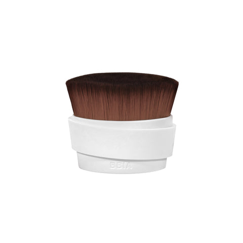 BBIA O Perfect Brush