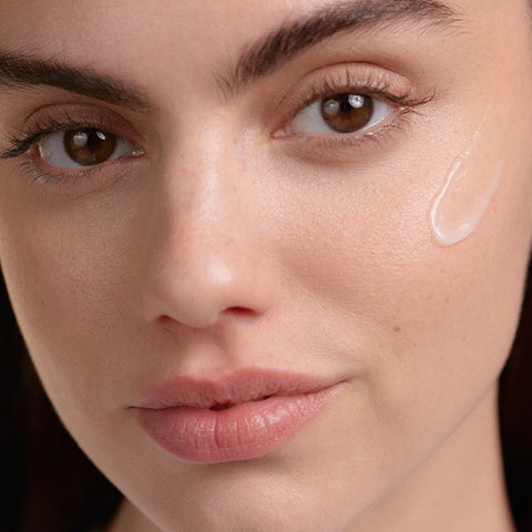 Avene Cleanance Power Control Serum 30 ml