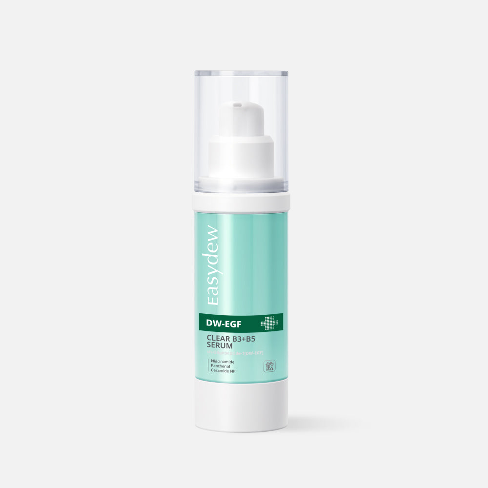 Easydew Clear B3+B5 Serum 29ml