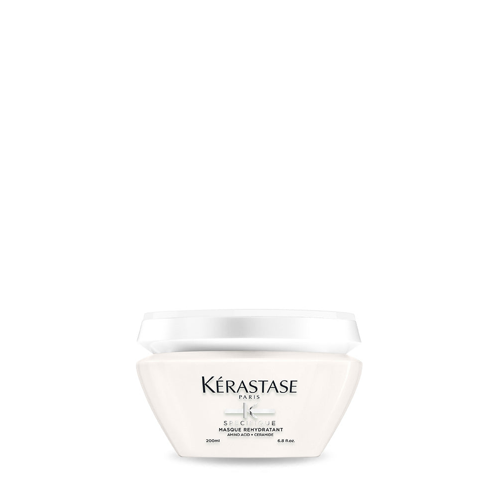 Kerastase Specifique Masque Divalent Hair Mask 200ml