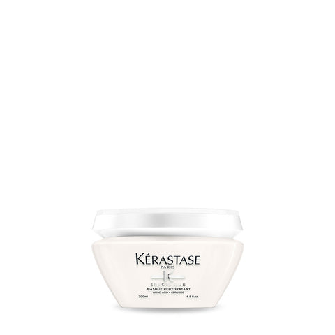 Kerastase Specifique Masque Divalent Hair Mask 200ml