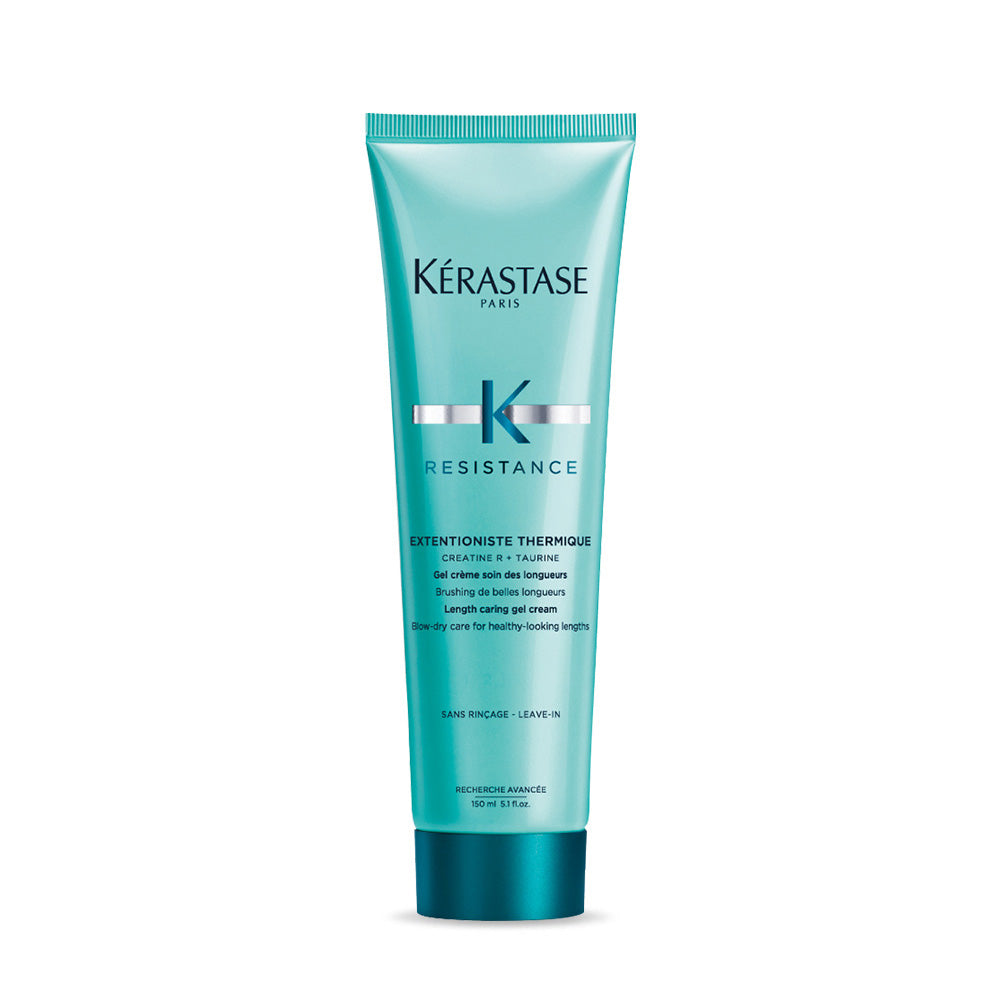 Kerastase Extentioniste Thermique No-Rinse Heat Protectant Treatment 150ml