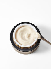 Dr.G Royal Black Snail Cream 50ml