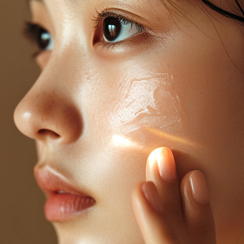 Nard Propolis Boosting Serum 75ml