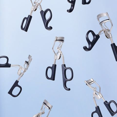 Laneige Eyelash Curler 1EA (Artist Curler)