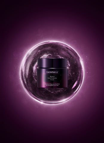 Centellian24 Madeca Youth Perfection Cream 50ml