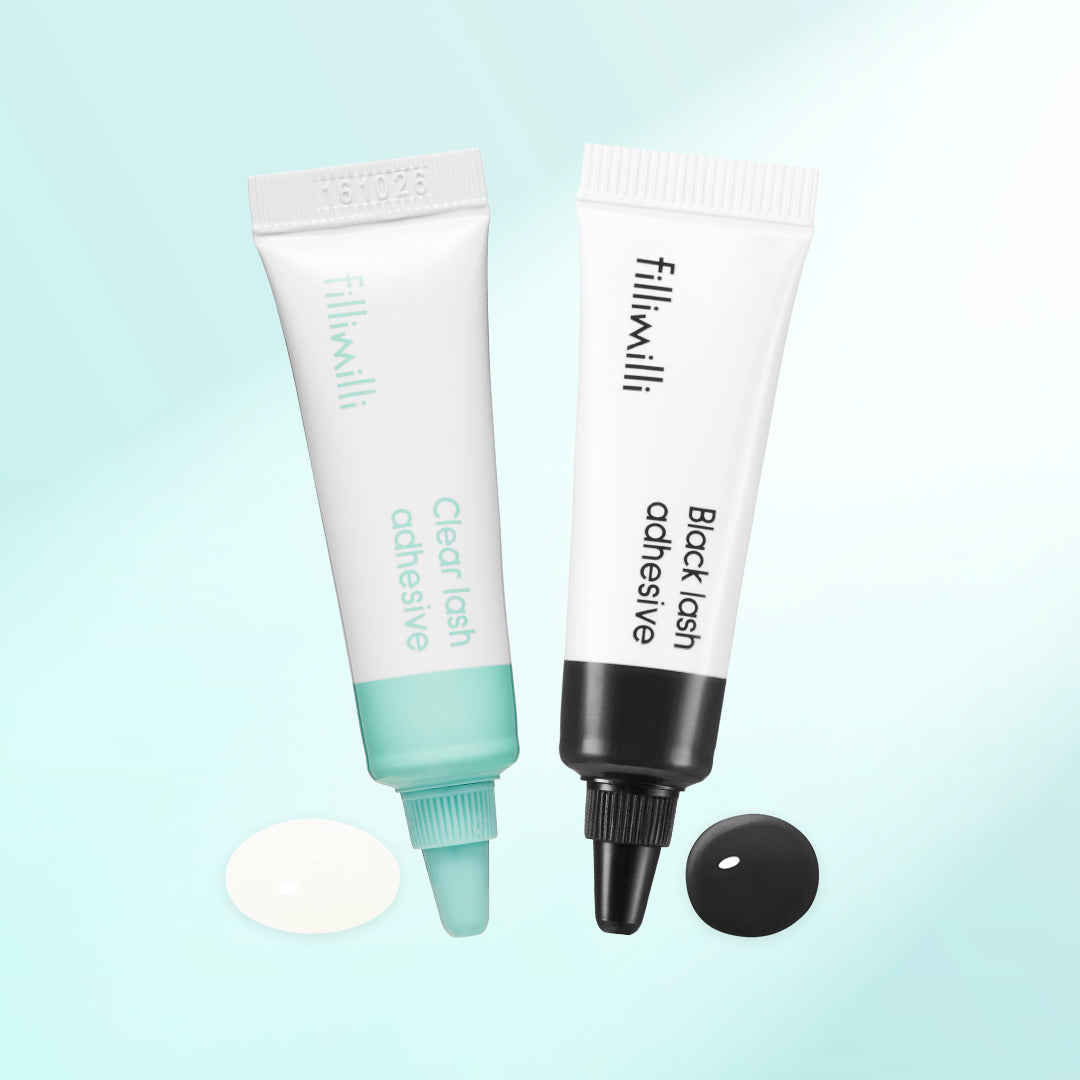 Fillimilli Eyelash Adhesive 7g