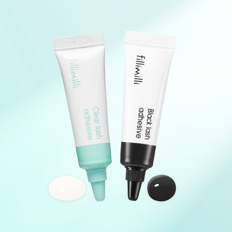Fillimilli Eyelash Adhesive 7g