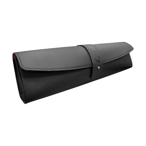 Glampalm Snap Pouch