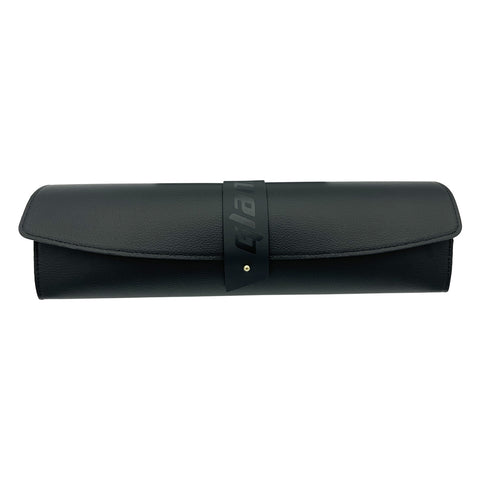 Glampalm Snap Pouch