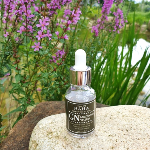Cos De BAHA GN GalacThomeyces Ferment Filtrate 94% Serum 30ml