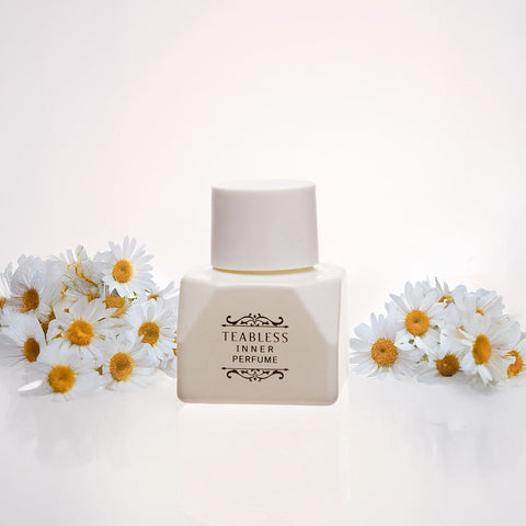 Teabless Ylang Ylang Chamomile Tea Inner Perfume 5ml