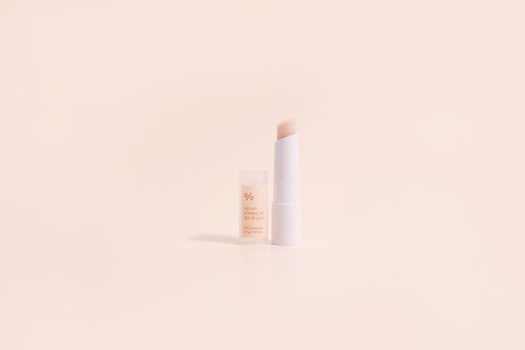 Dr.Ceuracle Vegan Kombucha Tea Lip Balm 3.7g