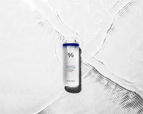 Dr.Ceuracle Pro Balance Biotics Toner 300ml