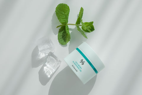 Dr.Ceuracle Cica Regen 95 Soothing Gel 110g