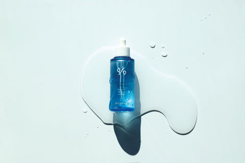 Dr.Ceuracle Hial Reuse Ampoule 50ml