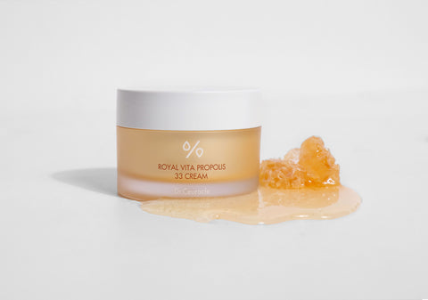 Dr.Ceuracle Royal Vita Propolis 33 Cream 50ml