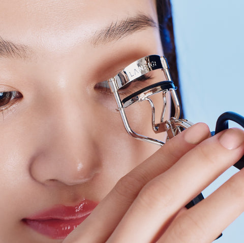 Laneige Eyelash Curler 1EA (Artist Curler)