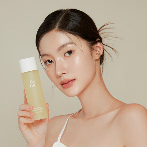 BYUR Honey Gorgeous Keep Moisturizing Toner 145ml