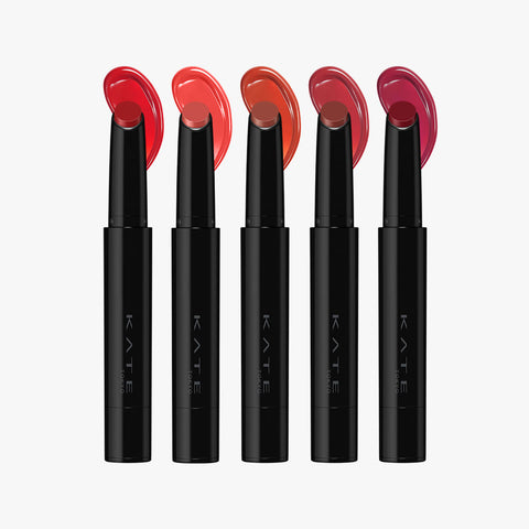 Kate Lip Monster Super Glossy Lipstick