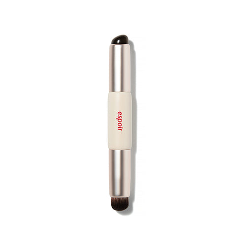 Espoir Dual Smudging Lip Brush