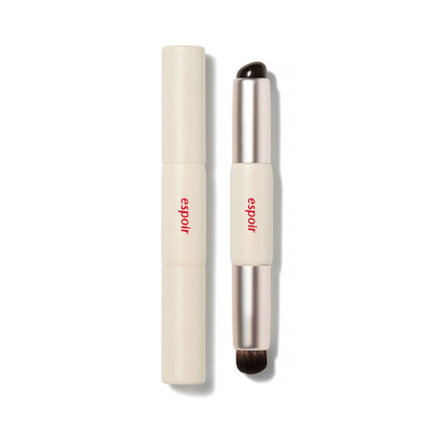 Espoir Dual Smudging Lip Brush
