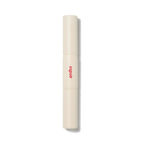 Espoir Dual Smudging Lip Brush