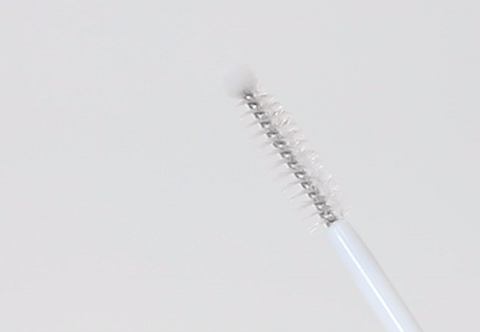 Farmstay Collagen Eyelash Serum 9g
